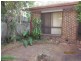 9/402 Chatswood Rd, Shailer Park QLD 4128