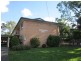 1/183 Jacaranda Avenue, Kingston QLD 4114