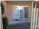 1/183 Jacaranda Avenue, Kingston QLD 4114