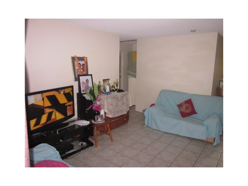 1/183 Jacaranda Avenue, Kingston QLD 4114