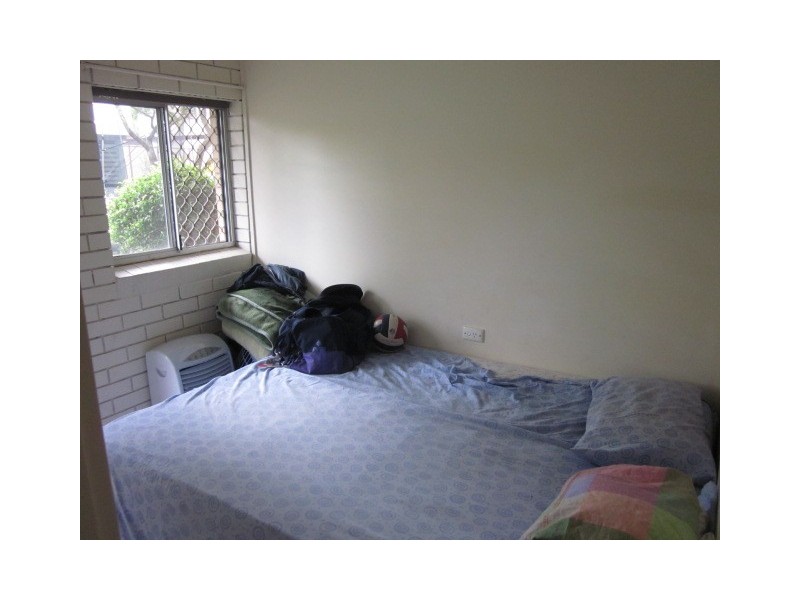 1/183 Jacaranda Avenue, Kingston QLD 4114