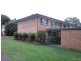 1/183 Jacaranda Avenue, Kingston QLD 4114