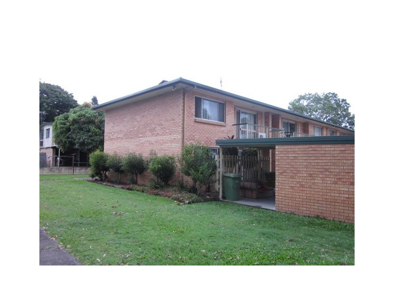 1/183 Jacaranda Avenue, Kingston QLD 4114