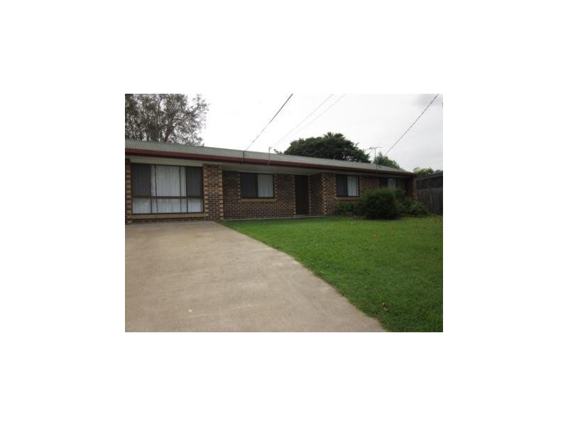 2 Bangalla Drive, Springwood QLD 4127