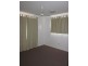 2 Bangalla Drive, Springwood QLD 4127
