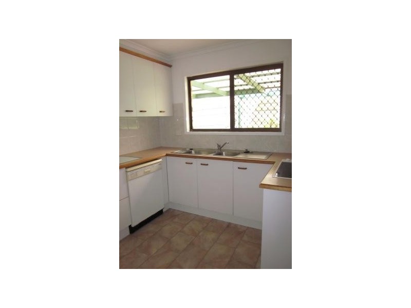 2 Bangalla Drive, Springwood QLD 4127