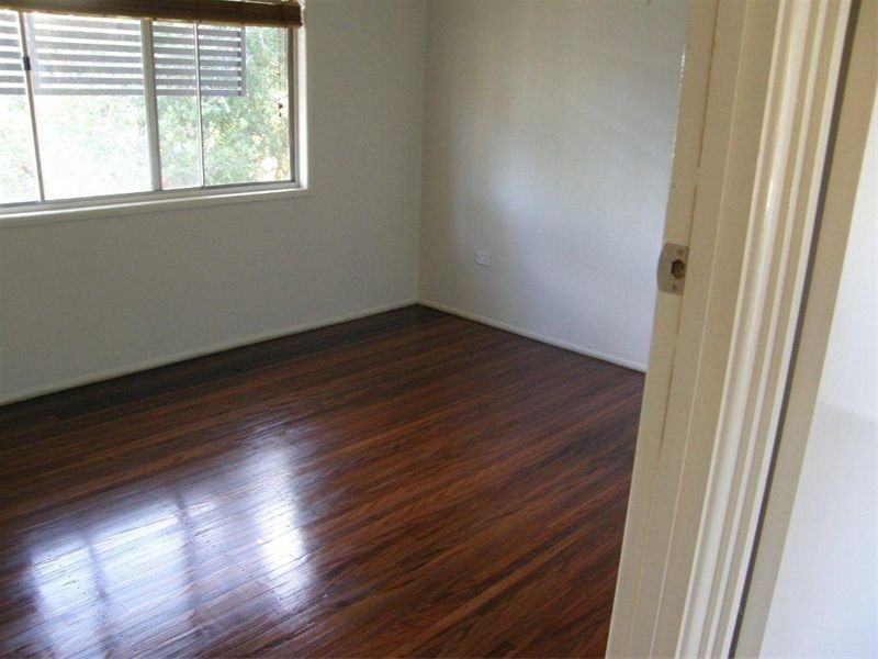 199 Station Road, Woodridge QLD 4114