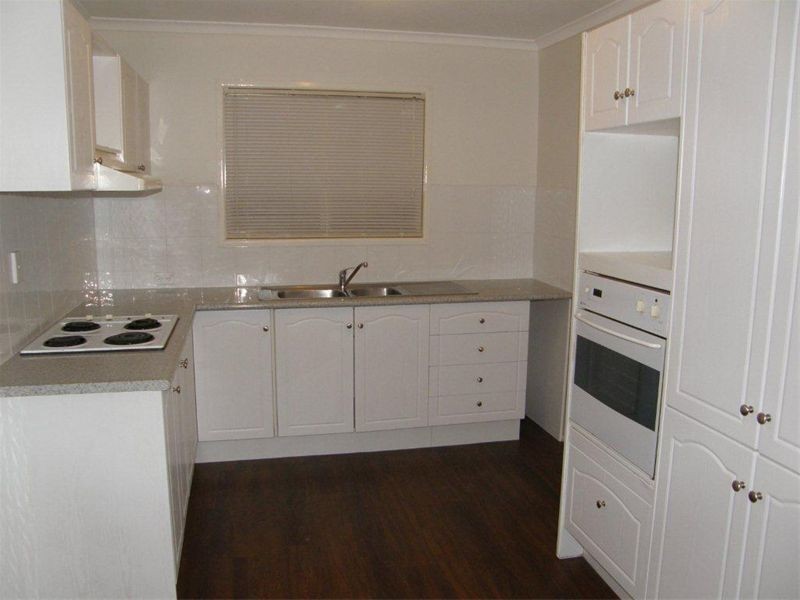 199 Station Road, Woodridge QLD 4114