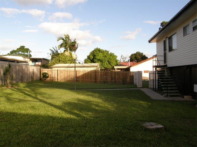 199 Station Road, Woodridge QLD 4114