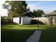 199 Station Road, Woodridge QLD 4114