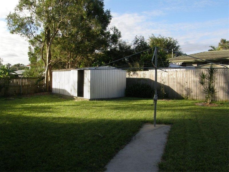199 Station Road, Woodridge QLD 4114
