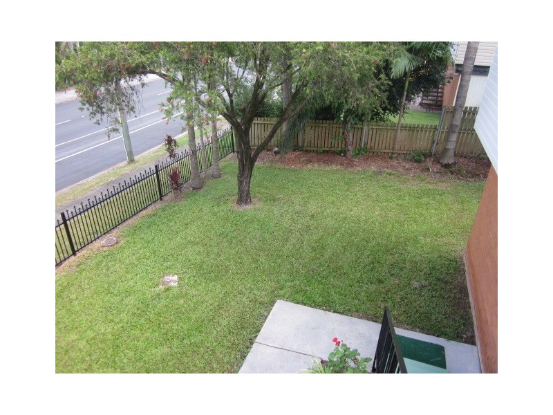 199 Station Road, Woodridge QLD 4114