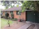 6 Opal Street, Slacks Creek QLD 4127