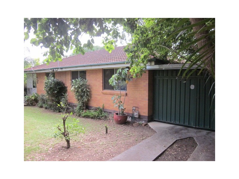6 Opal Street, Slacks Creek QLD 4127