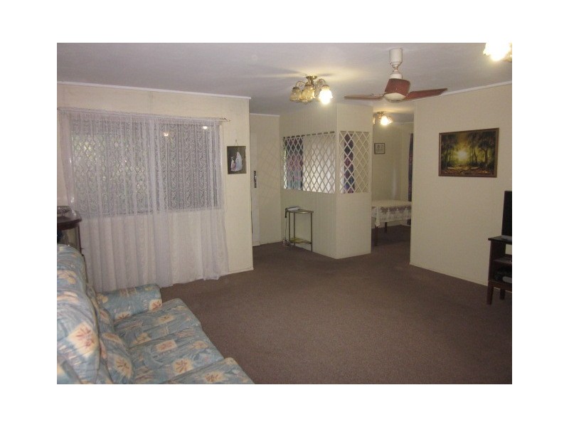 6 Opal Street, Slacks Creek QLD 4127