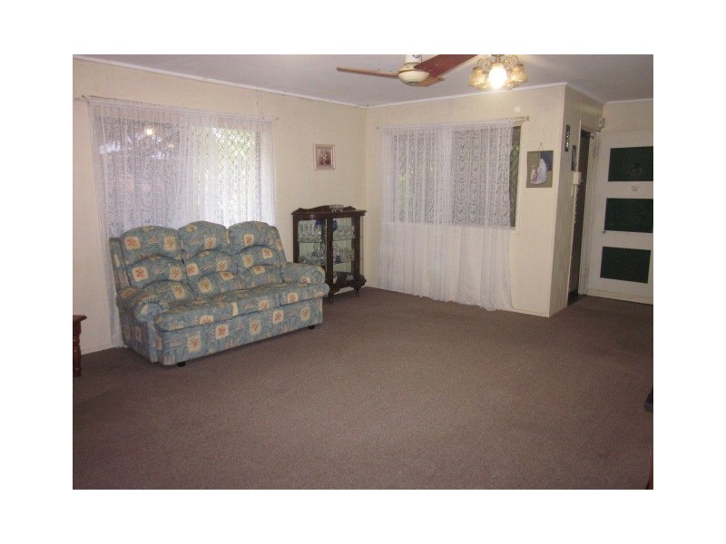 6 Opal Street, Slacks Creek QLD 4127