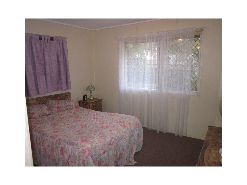 6 Opal Street, Slacks Creek QLD 4127