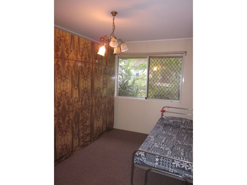 6 Opal Street, Slacks Creek QLD 4127