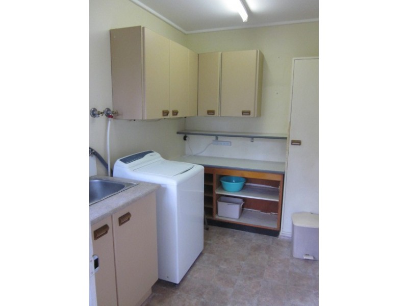 6 Opal Street, Slacks Creek QLD 4127
