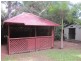 6 Opal Street, Slacks Creek QLD 4127
