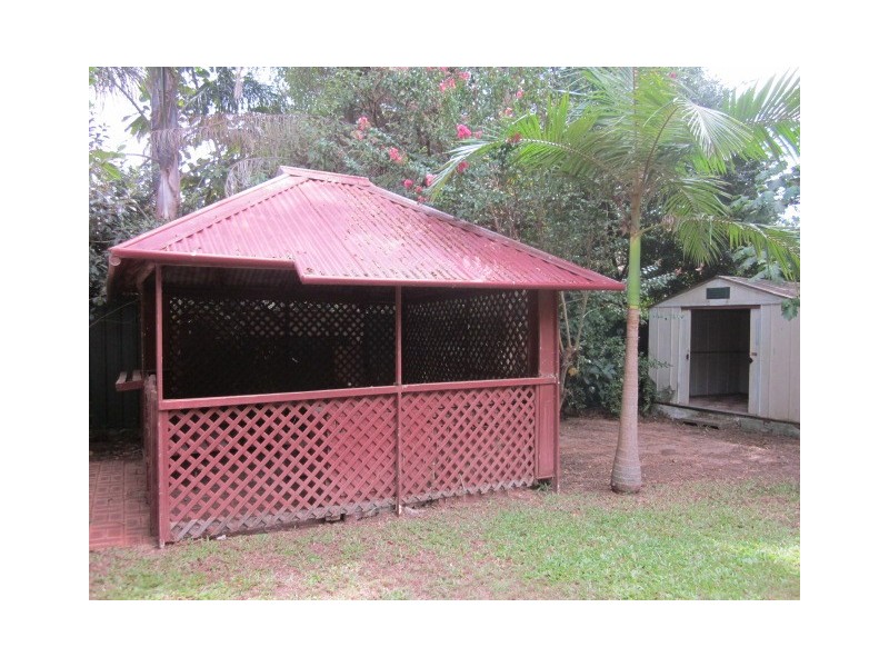 6 Opal Street, Slacks Creek QLD 4127