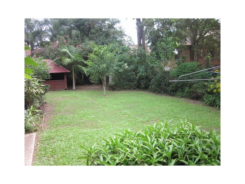 6 Opal Street, Slacks Creek QLD 4127