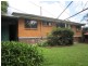 6 Opal Street, Slacks Creek QLD 4127