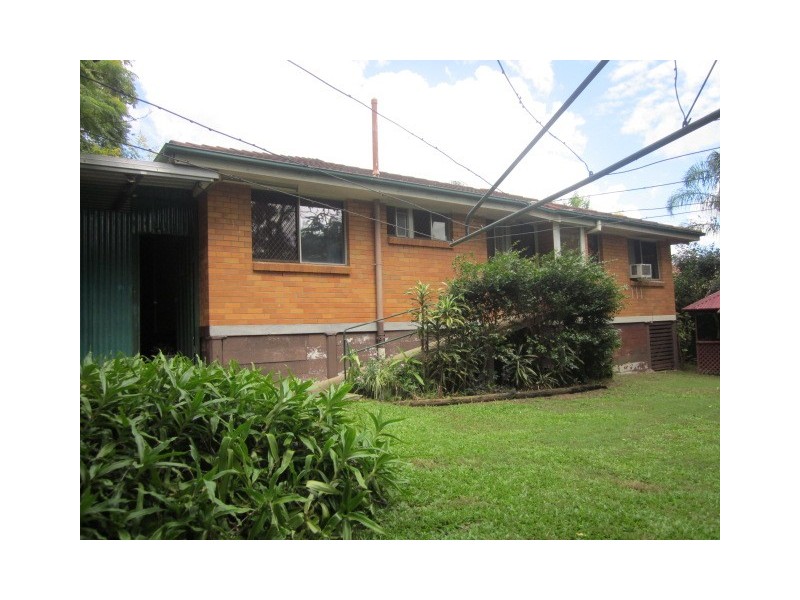 6 Opal Street, Slacks Creek QLD 4127