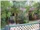 6 Opal Street, Slacks Creek QLD 4127