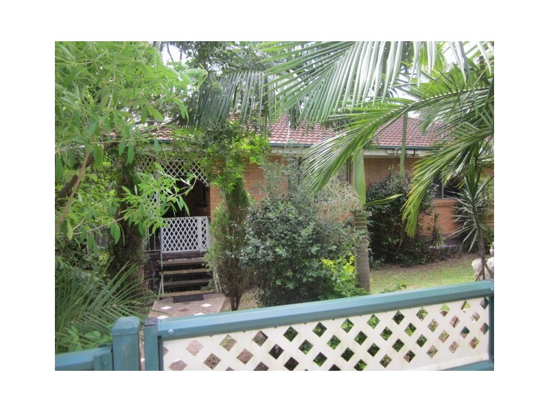 6 Opal Street, Slacks Creek QLD 4127