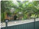6 Opal Street, Slacks Creek QLD 4127