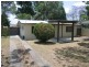 14 Southgate Drive, Woodridge QLD 4114