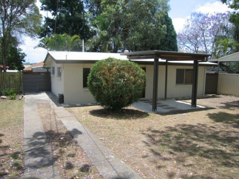 14 Southgate Drive, Woodridge QLD 4114
