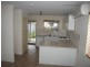 14 Southgate Drive, Woodridge QLD 4114