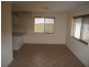 14 Southgate Drive, Woodridge QLD 4114