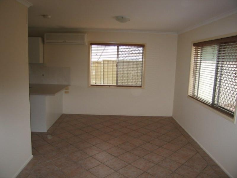 14 Southgate Drive, Woodridge QLD 4114