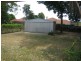 14 Southgate Drive, Woodridge QLD 4114
