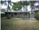 14 Southgate Drive, Woodridge QLD 4114