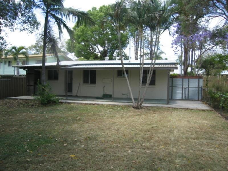 14 Southgate Drive, Woodridge QLD 4114