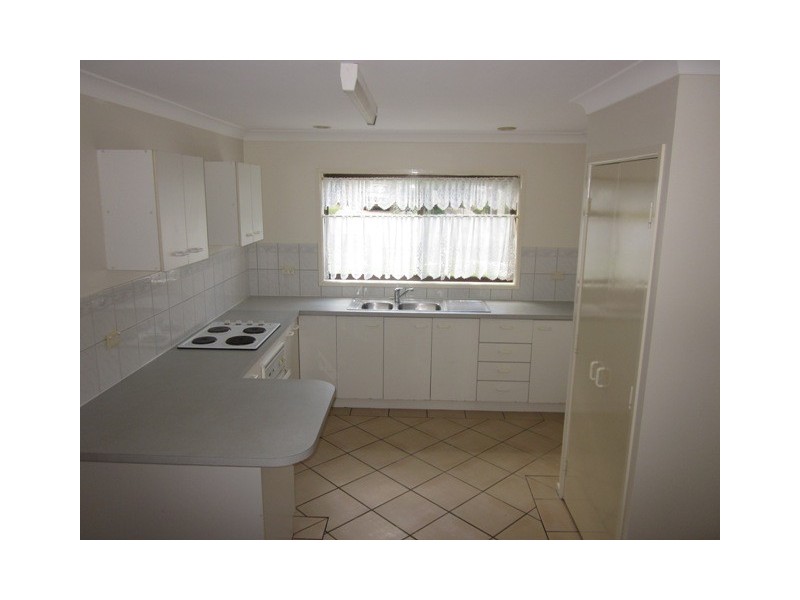 17 McKinley Street, Eagleby QLD 4207