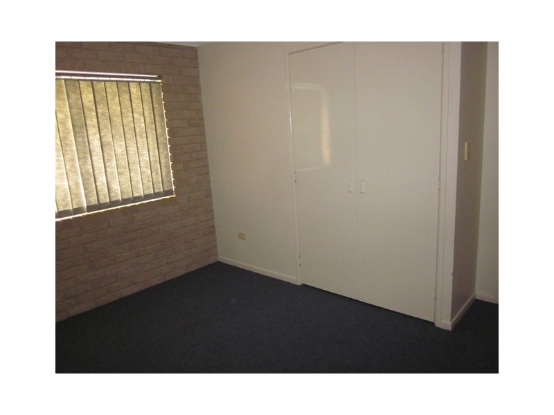 17 McKinley Street, Eagleby QLD 4207