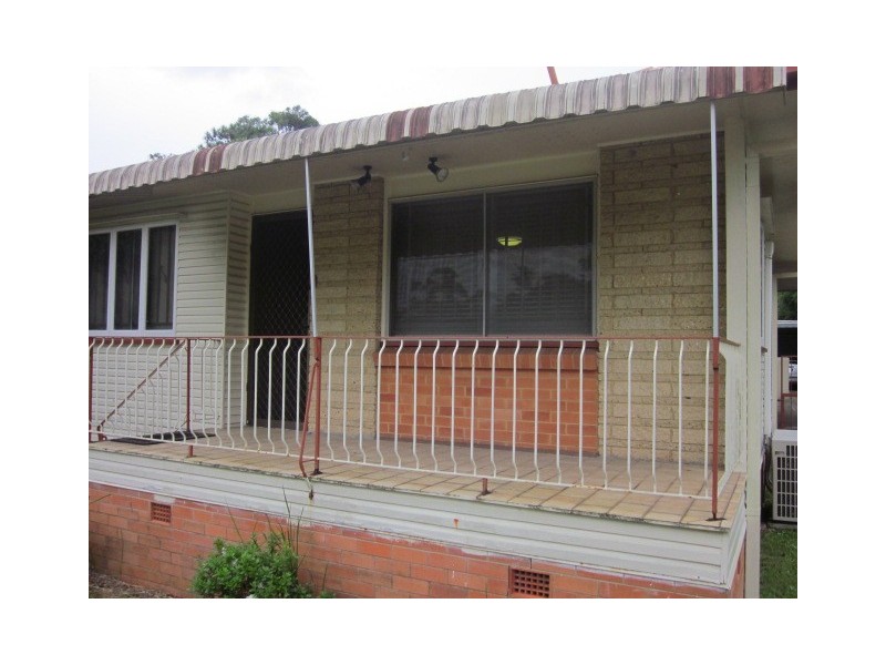 156 Mayes Avenue, Kingston QLD 4114