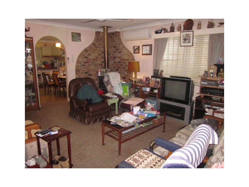 156 Mayes Avenue, Kingston QLD 4114