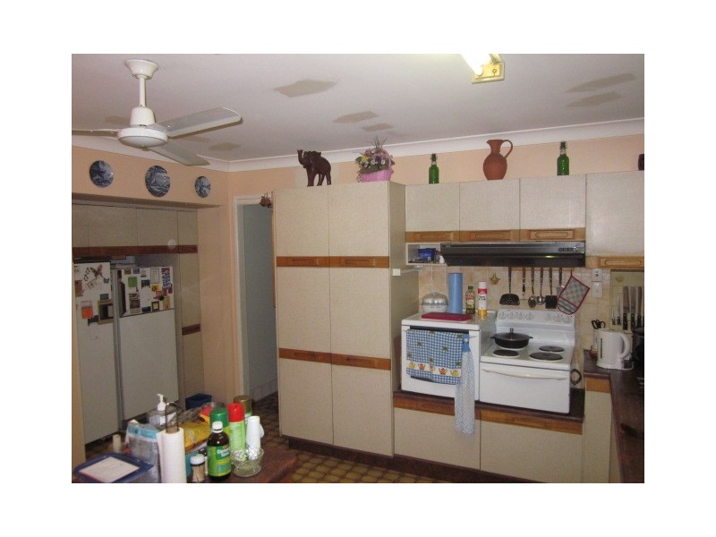 156 Mayes Avenue, Kingston QLD 4114