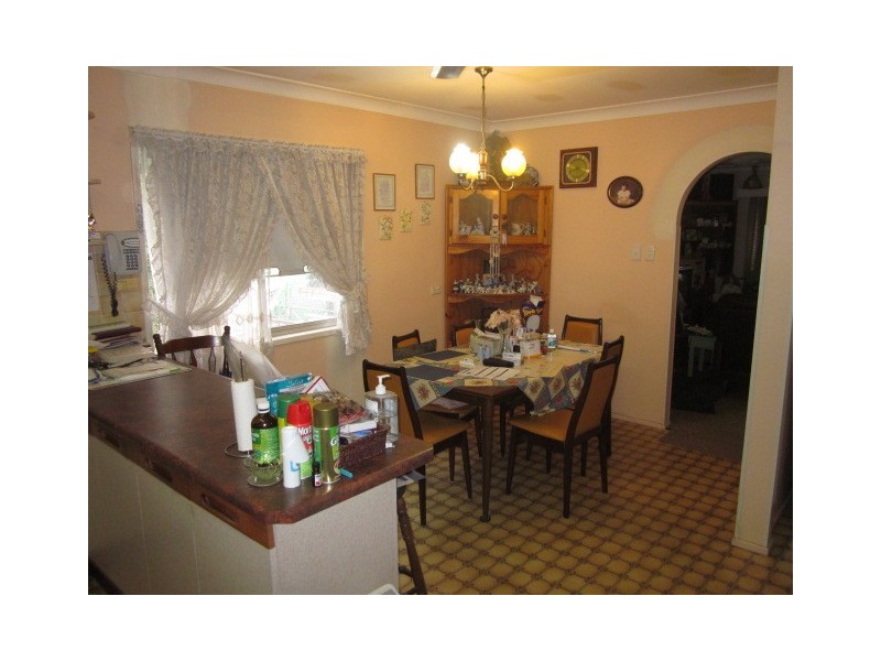 156 Mayes Avenue, Kingston QLD 4114