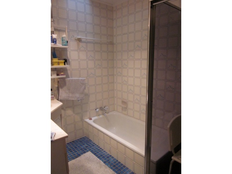 156 Mayes Avenue, Kingston QLD 4114