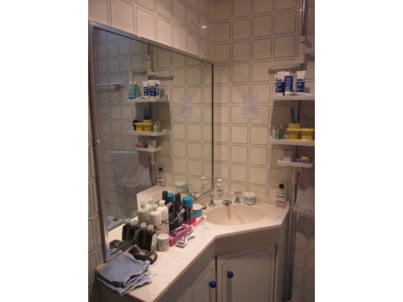 156 Mayes Avenue, Kingston QLD 4114