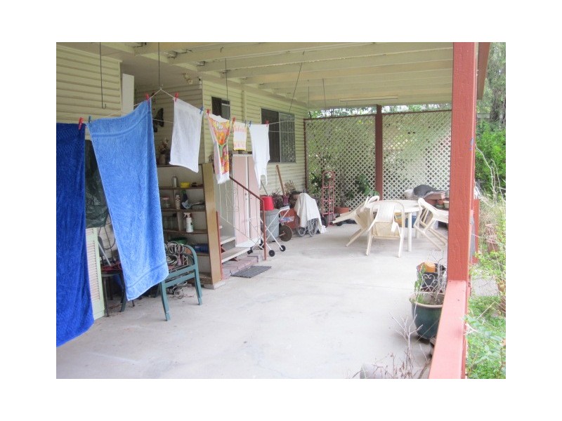 156 Mayes Avenue, Kingston QLD 4114