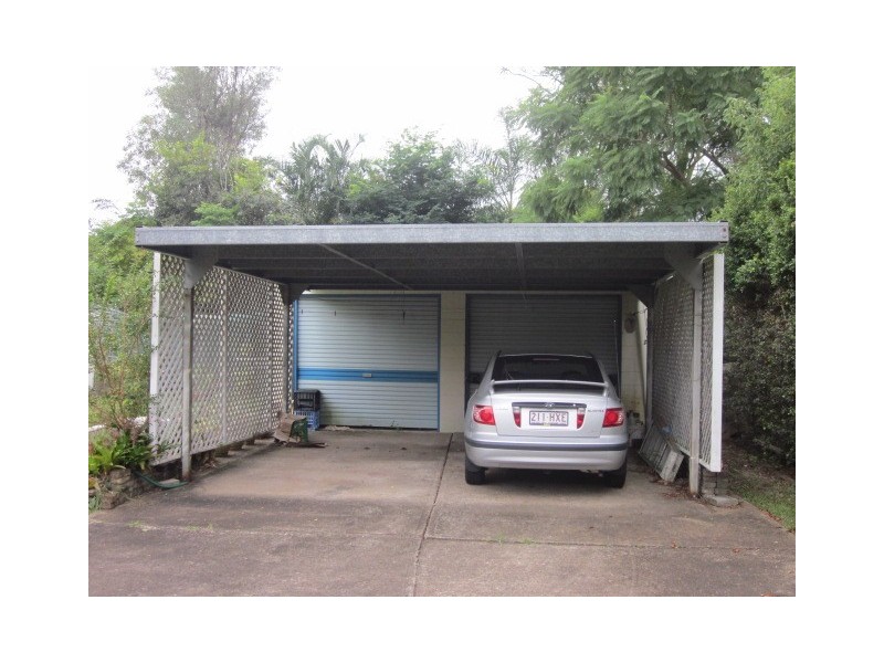 156 Mayes Avenue, Kingston QLD 4114