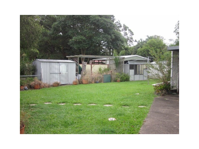 156 Mayes Avenue, Kingston QLD 4114